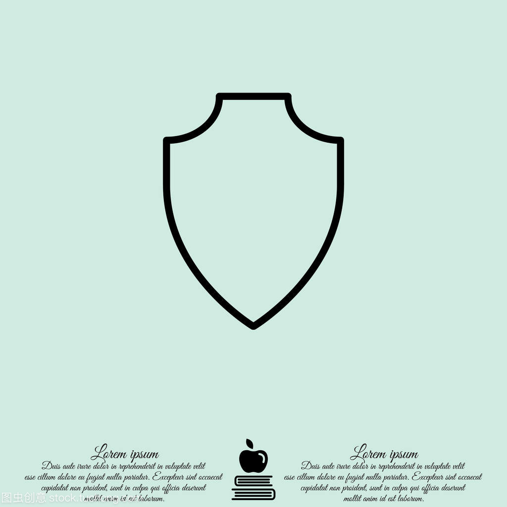 为何要屏蔽网络线图标？从安全与专注的视角分析