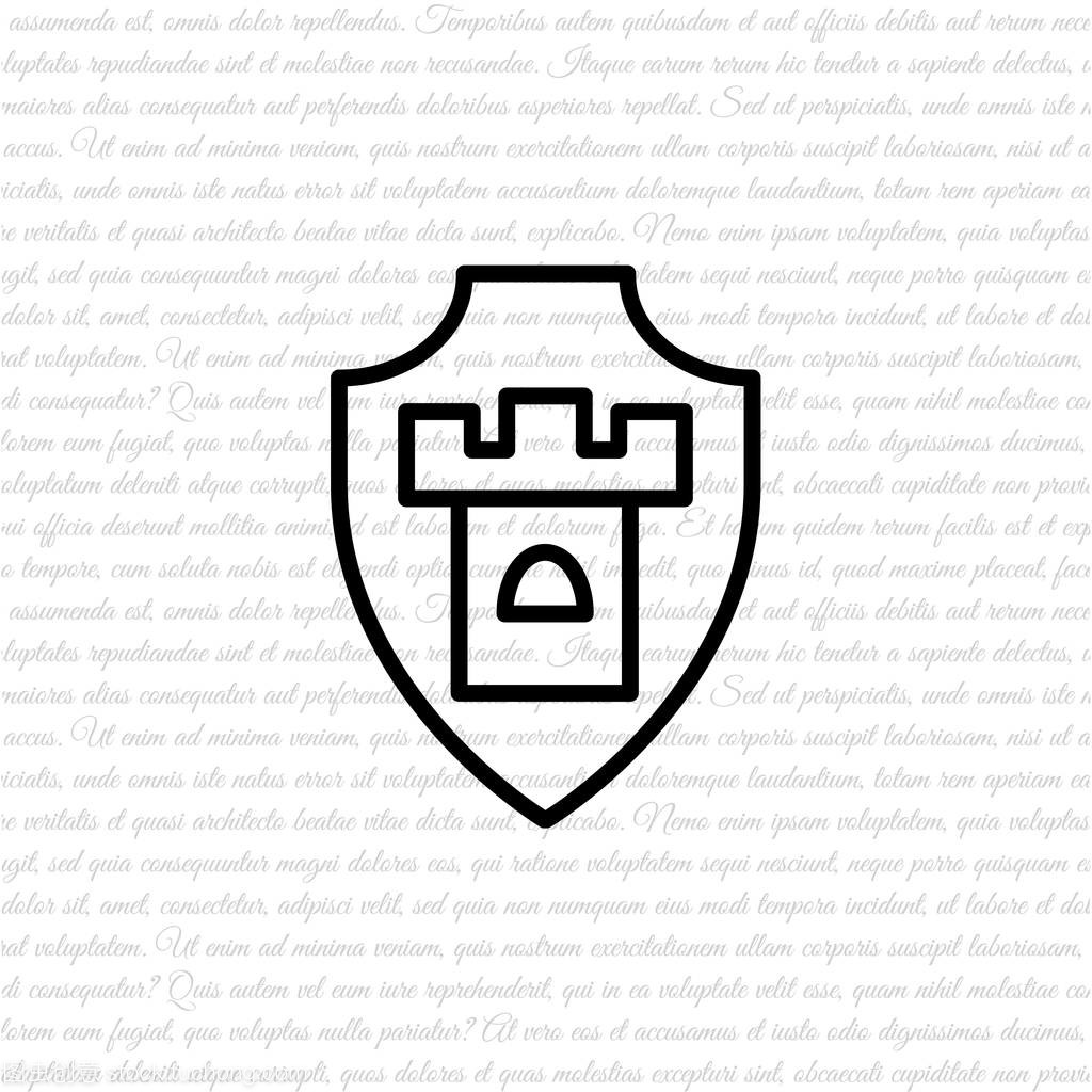 网络线图标隐藏技巧 提升界面整洁度与用户体验